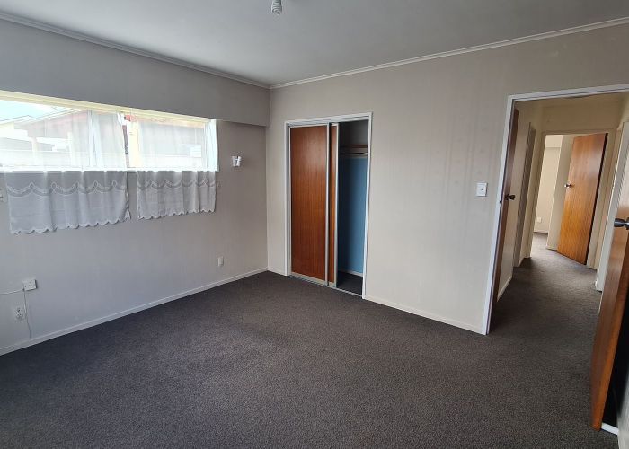  at 4/34 Brunswick Street, Lower Hutt, Lower Hutt, Wellington