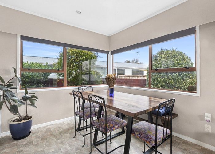  at 27 Lethborg Street, Dinsdale, Hamilton, Waikato