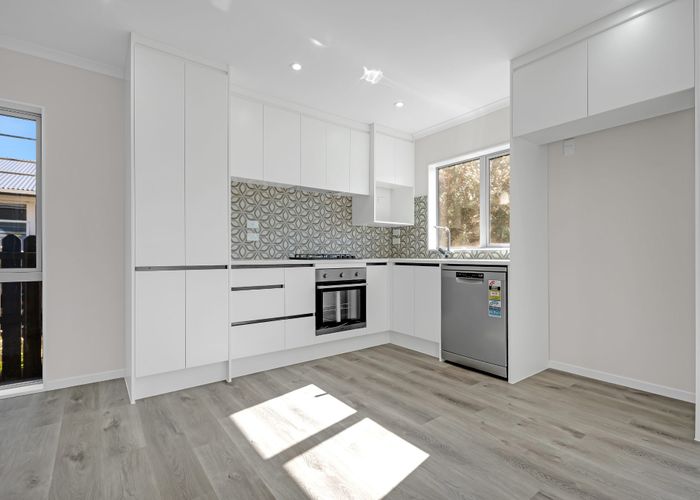  at 52B Capstick Road, Otara, Manukau City, Auckland