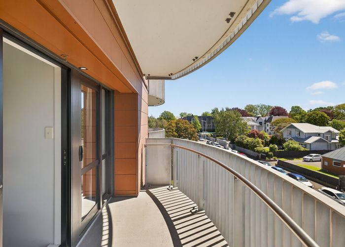  at 11/28 Gloucester Street, City Centre, Christchurch City, Canterbury