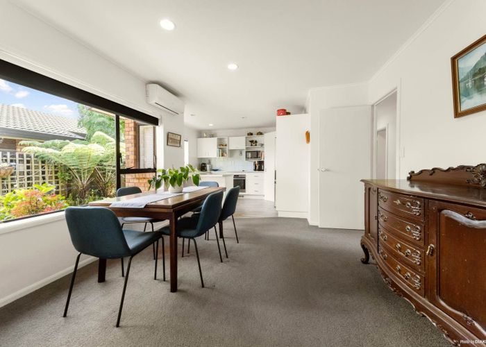  at 2  Ballini Rise, West Harbour, Waitakere City, Auckland