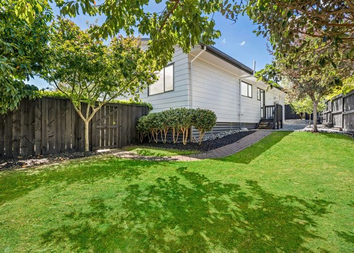  at 69A Kervil Avenue, Te Atatu Peninsula, Auckland