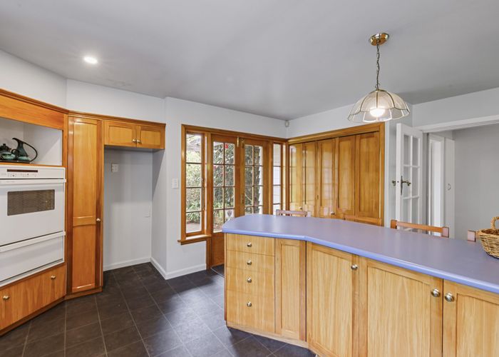  at 50 Highsted Road, Bishopdale, Christchurch City, Canterbury