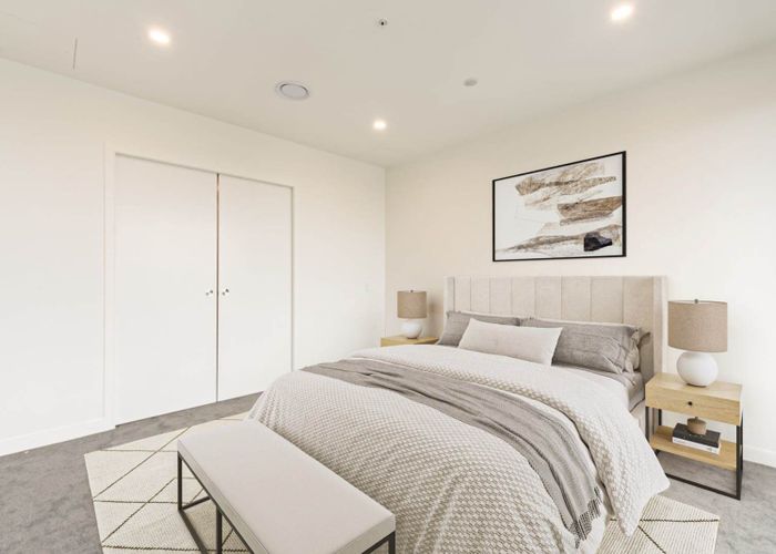  at 321/428 Dominion Road, Mount Eden, Auckland City, Auckland