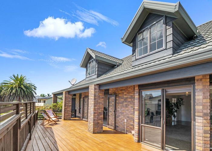  at 20 The Glebe, Coastlands, Whakatane, Bay Of Plenty