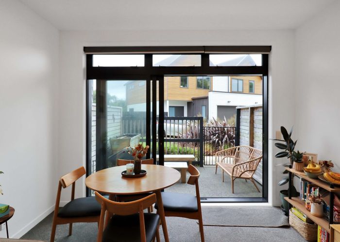  at 7 Glen Evans Crescent, Fairfield, Lower Hutt, Wellington