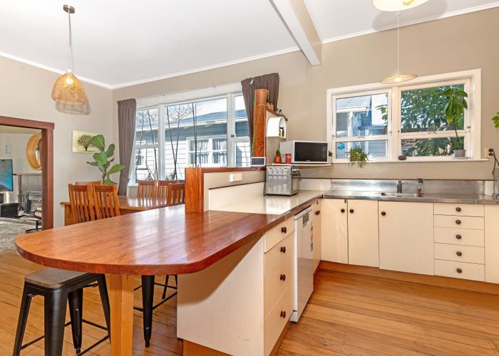  at 460 Palmerston Road, Te Hapara, Gisborne, Gisborne