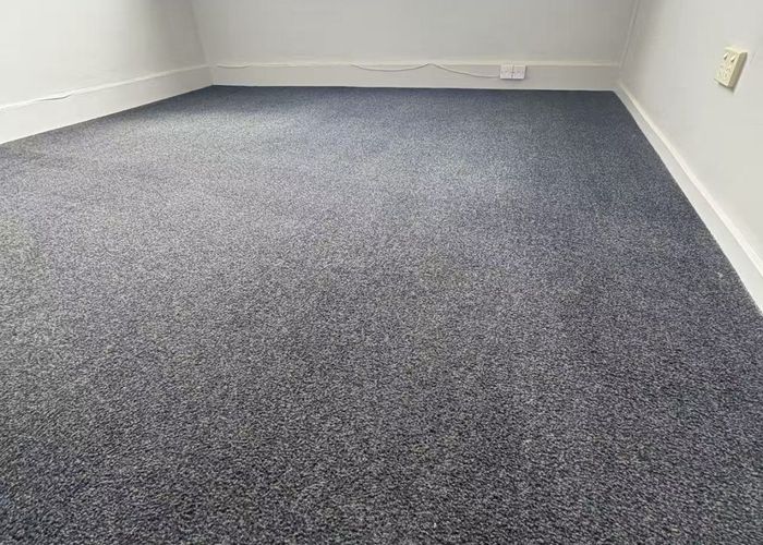  at 2000 Great North Road, Avondale, Auckland City, Auckland