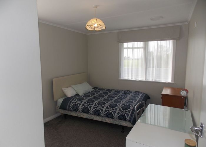  at 23A Robinson Crescent, Westbrook, Palmerston North