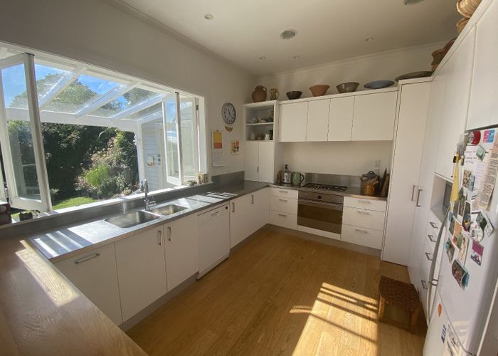  at 25 St Michaels Crescent, Kelburn, Wellington, Wellington