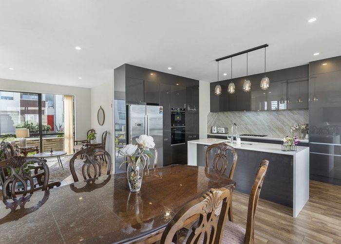  at 23 Lockheed Street, Hobsonville, Auckland