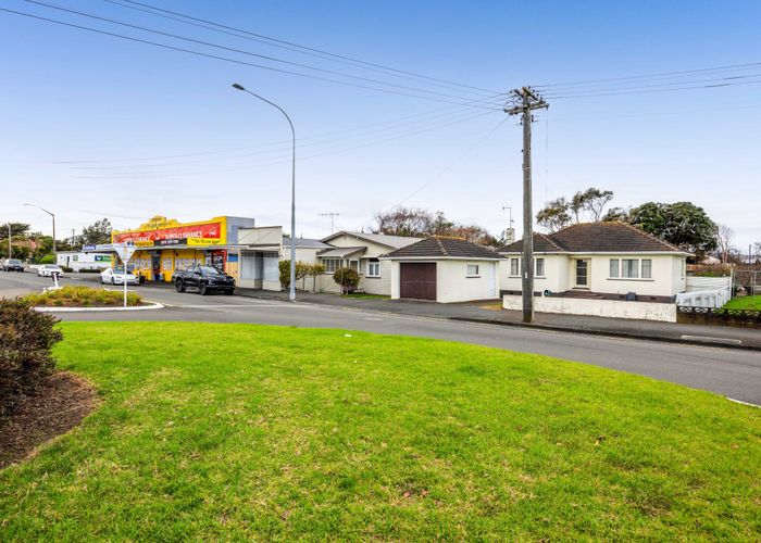  at 131 Alma Road, Gonville, Whanganui, Manawatu / Whanganui