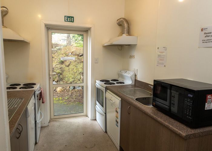  at 8 Pitt Street, North Dunedin, Dunedin, Otago