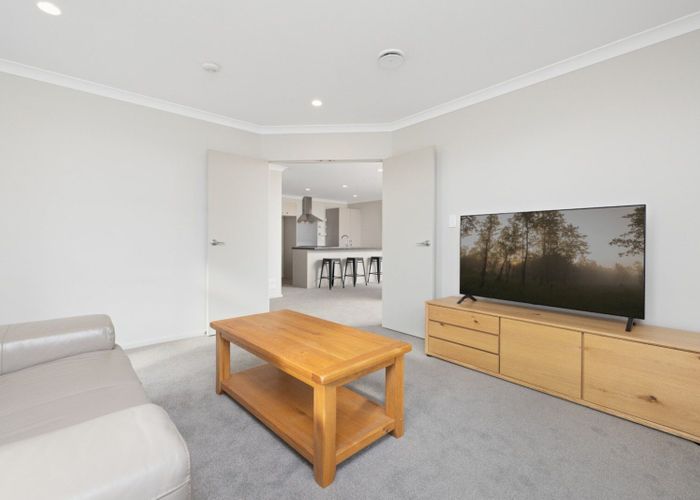  at 36 Mortlake Heights, Pyes Pa, Tauranga, Bay Of Plenty