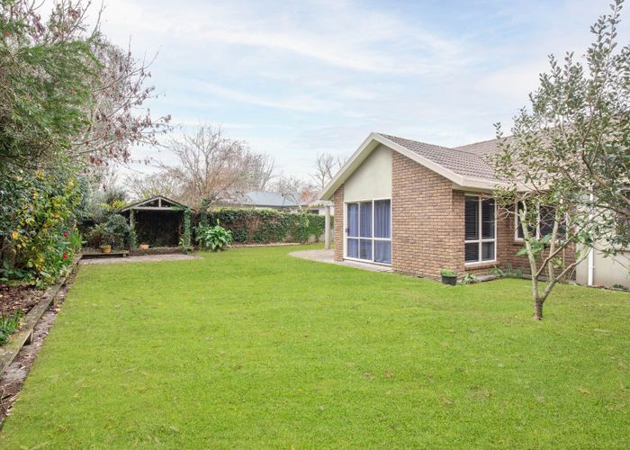  at 18 Halcione Close, Flagstaff, Hamilton, Waikato