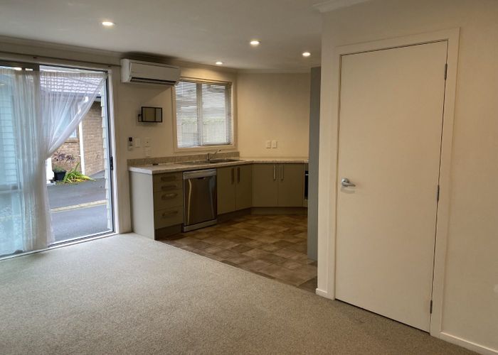  at 37D Campbell Street, Frankton, Hamilton