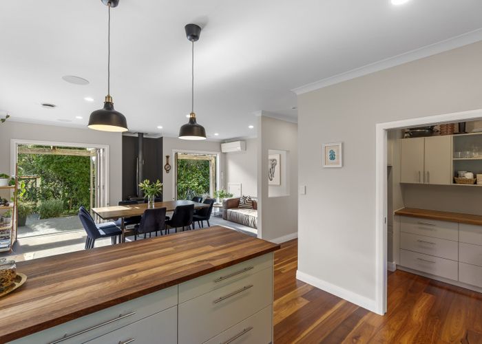  at 26B Awhiorangi Promenade, Swanson, Auckland