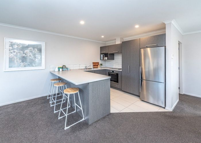  at 58 Oakland Avenue, Saint Johns Hill, Whanganui