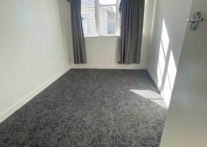  at 1/11 Worcester Street, City Centre, Palmerston North, Manawatu / Whanganui