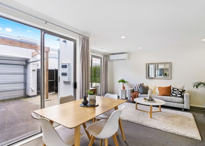  at 50/3 Wagener Place, Mount Albert, Auckland