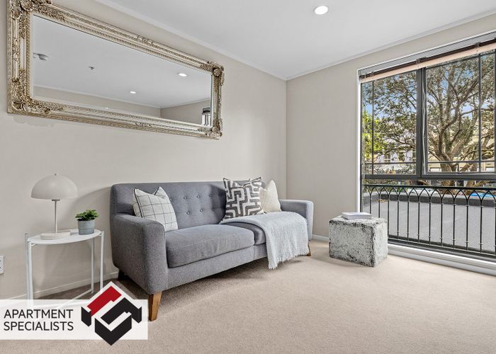  at 184 Symonds Street, Eden Terrace, Auckland City, Auckland