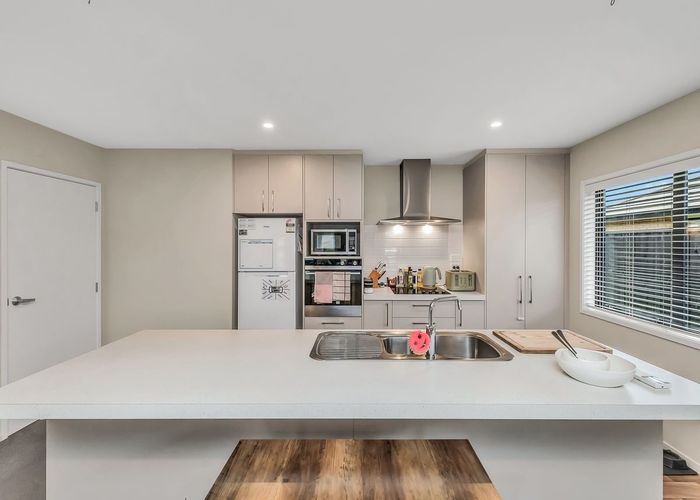  at 52 Longcot Drive, Rolleston, Selwyn, Canterbury