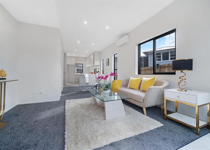  at 14A Choice Avenue, Henderson, Auckland