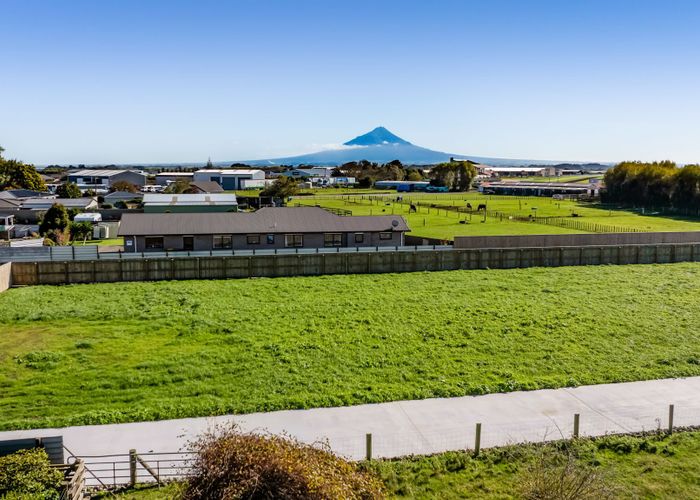  at 38 A,B,C,D Fantham Street, Hawera, South Taranaki, Taranaki