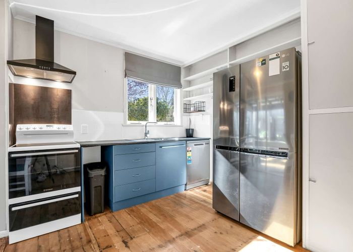  at 39 Courtney Road, Gate Pa, Tauranga, Bay Of Plenty