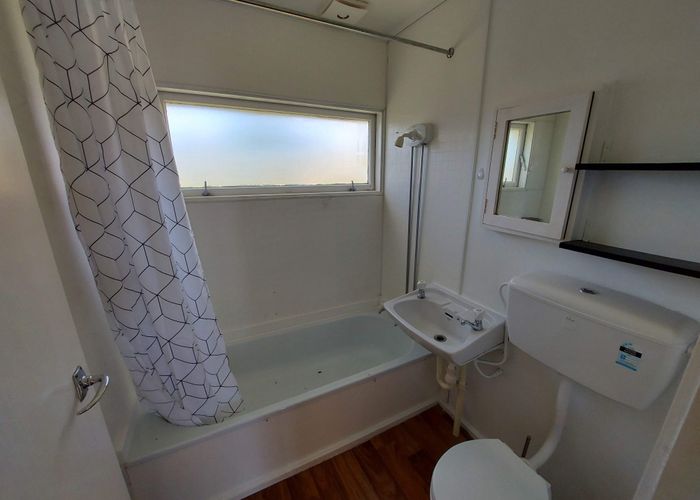  at 6/20 Umere, Ellerslie, Auckland City, Auckland