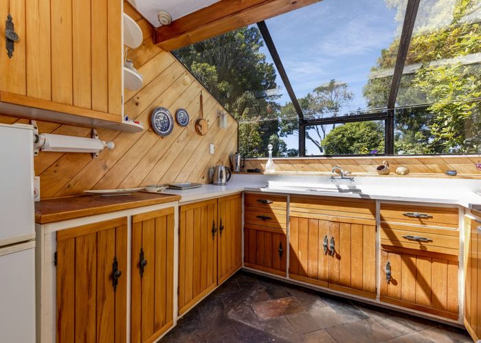  at 49 Koromiko Street, New Lynn, Auckland