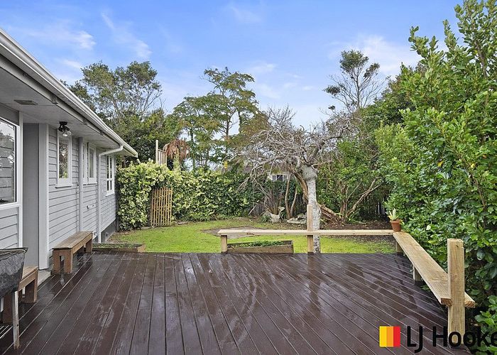  at 3 Cargill Street, Papakura, Papakura