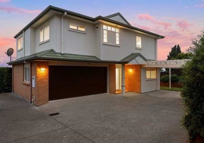  at 37C Milton Road, Otumoetai, Tauranga