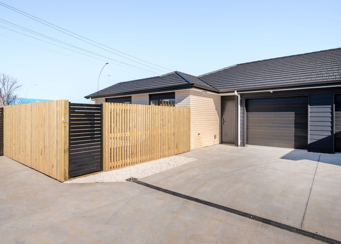  at 7B Brough Place, Saint Andrews, Hamilton, Waikato