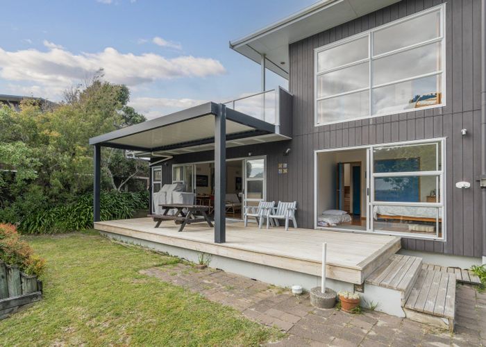  at 244 Tangiora Avenue, Whangapoua