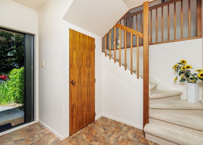  at 43B Kings Road, Paihia, Far North, Northland