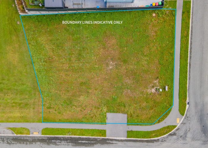  at 7 Kelson Road, Gleniti, Timaru, Canterbury