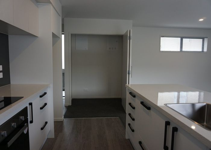  at 116B Sherborne street, St. Albans, Christchurch City, Canterbury
