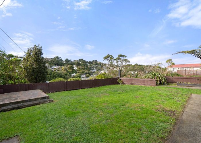  at 123 Newlands Road, Newlands, Wellington, Wellington