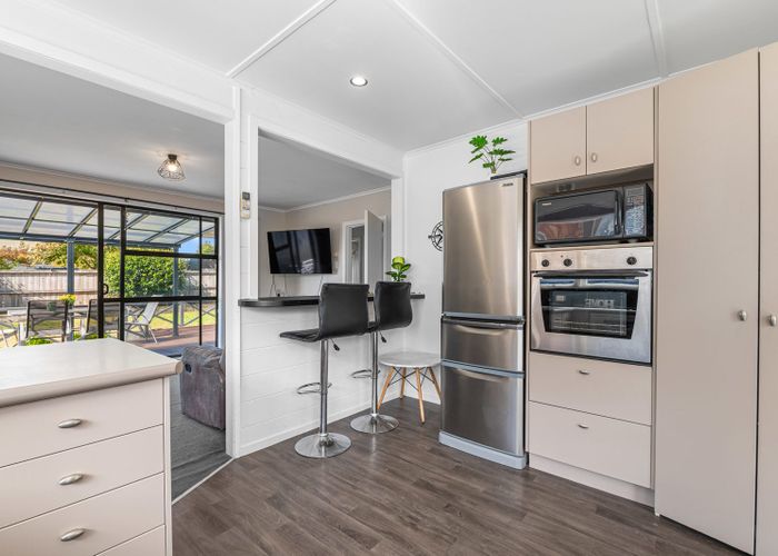  at 14 Bruce Street, Ngongotaha, Rotorua, Bay Of Plenty