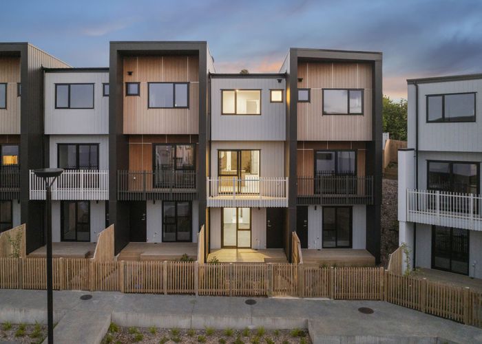  at 31 Tahepuia Lane, Mount Wellington, Auckland City, Auckland