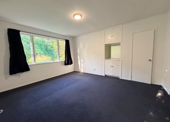  at 3/6 Balfour Street, Mornington, Wellington, Wellington
