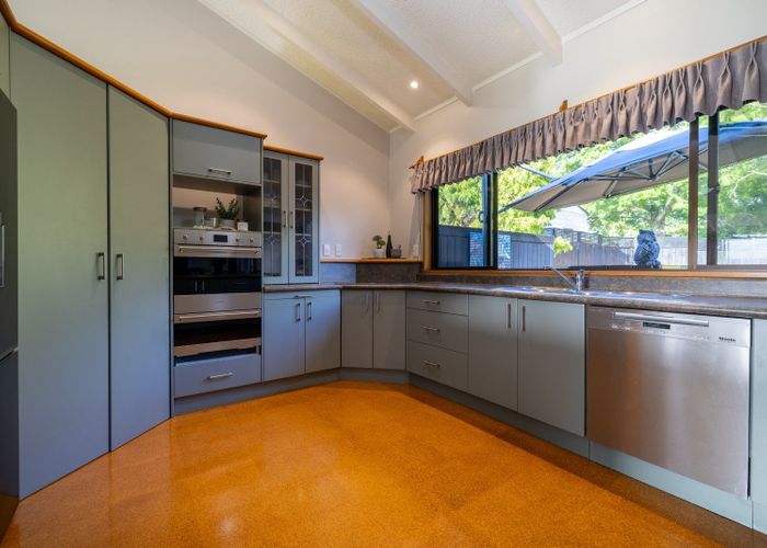  at 229 Brymer Road, Baverstock, Hamilton