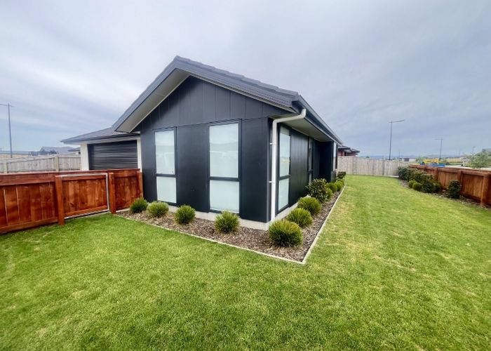  at 60 Eton Street, Richmond, Tasman, Nelson / Tasman