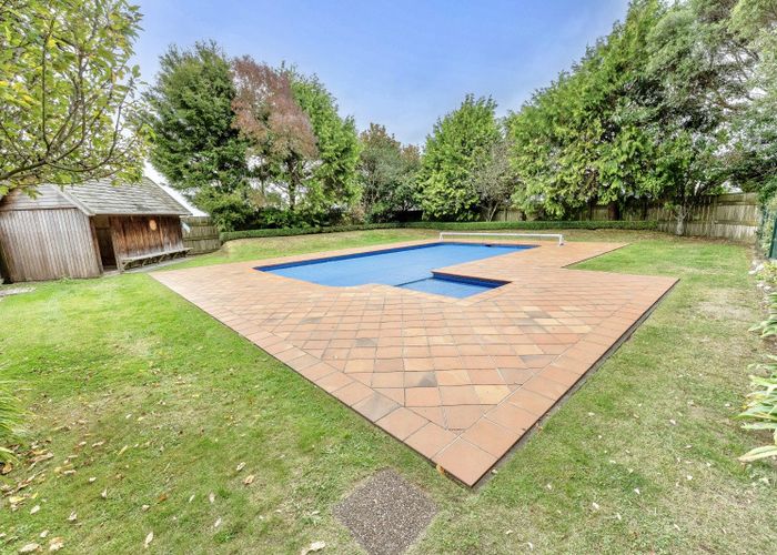  at 962 State Highway 1 South, Manakau, Horowhenua, Manawatu / Whanganui