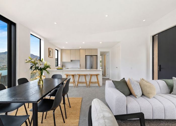  at 49 Angelo Drive, Queenstown Hill, Queenstown