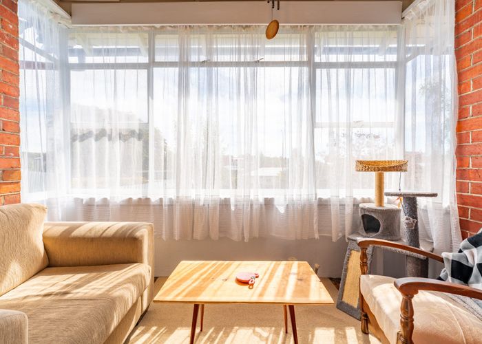  at 18 Princes Street, Parkside, Timaru, Canterbury