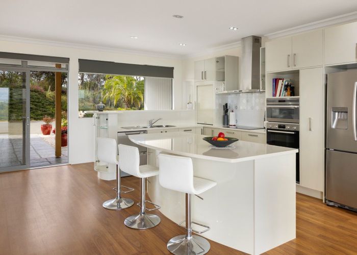  at 458e Hihi Road, Mangonui, Far North, Northland