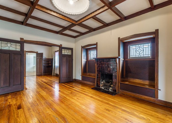  at 77 Halesowen Avenue, Mount Eden, Auckland City, Auckland