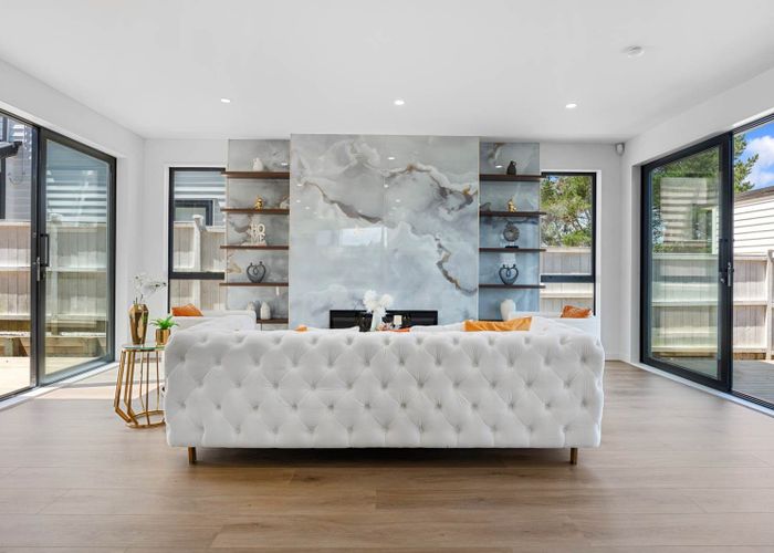  at 5 Fjord Way, Karaka, Franklin, Auckland